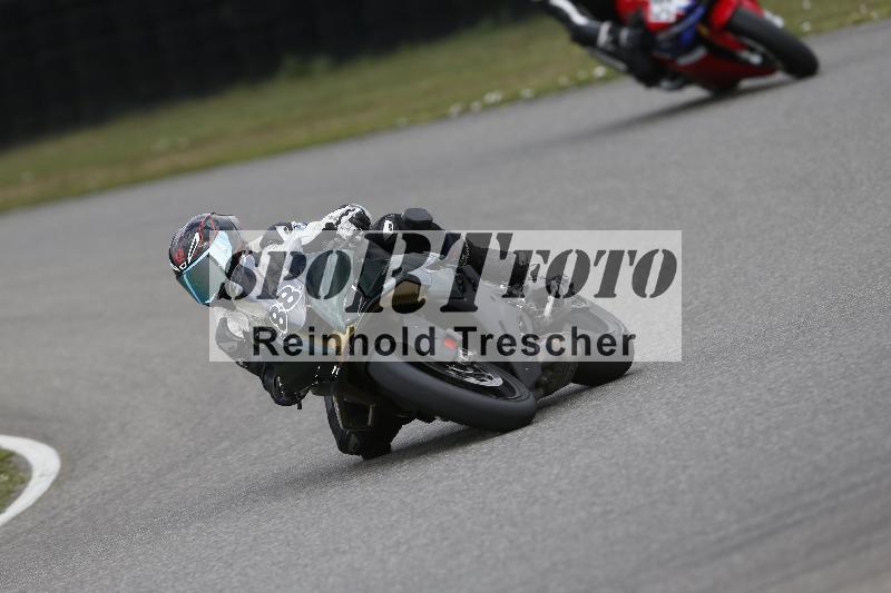 /30 27.07.2026  Dunlop Ride und Test Day ADR/Gruppe rot schnell/88